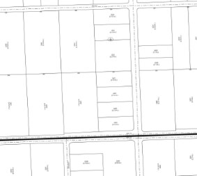 More Photos Of 5400 SW 122nd Ave, Miami Religious Facility For Lease