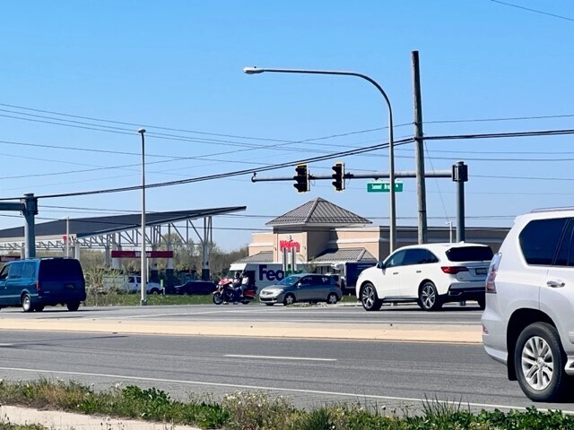 More Photos Of 4991 Summit Bridge Rd, Middletown Land For Lease