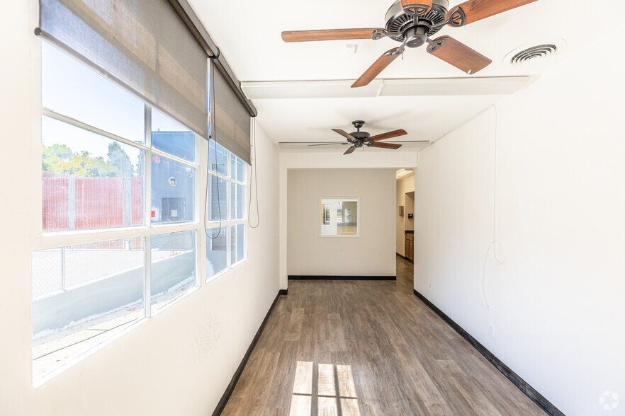 More Photos Of 138 Jefferson Dr, Menlo Park Manufacturing For Lease