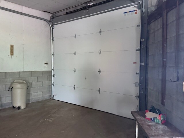 More Photos Of 438 Peek St, Schenectady Specialty For Sale