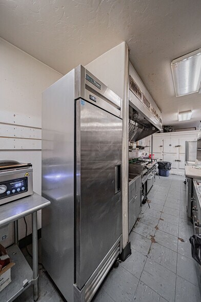 More Photos Of 3427 Swan Valley Hwy, Irwin Hotel For Sale