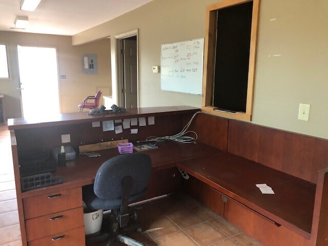 More Photos Of 765 Hwy 110, Union Springs Flex For Sale