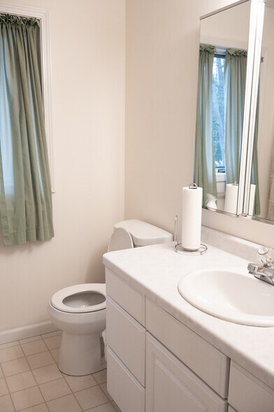 More Photos Of 17656 US Highway 12, New Buffalo Office For Sale