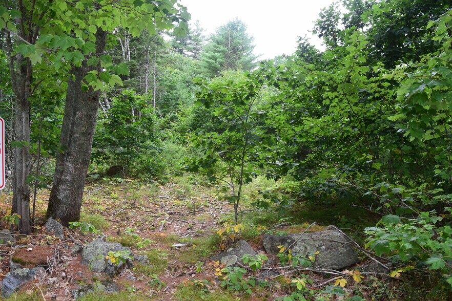 More Photos Of Union st, Ellsworth Land For Sale
