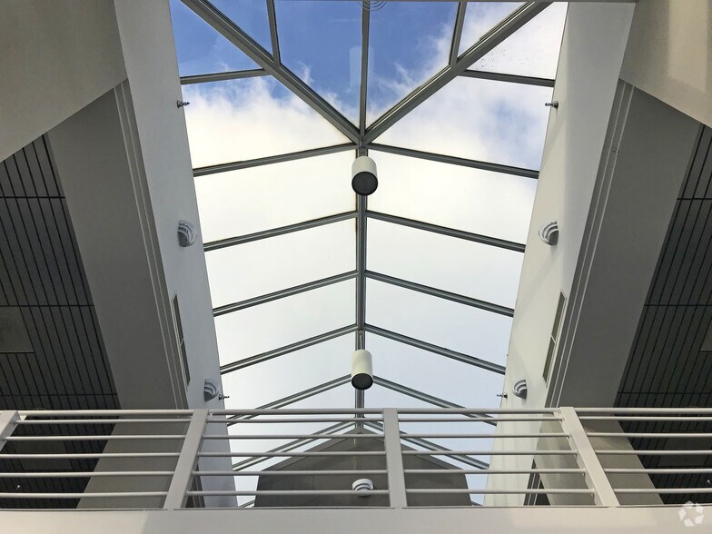 More Photos Of 30201 Orchard Lake Rd, Farmington Hills Office For Sale