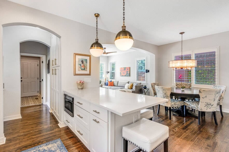 More Photos Of 14144 Blue River Trl, Broomfield Flex For Sale