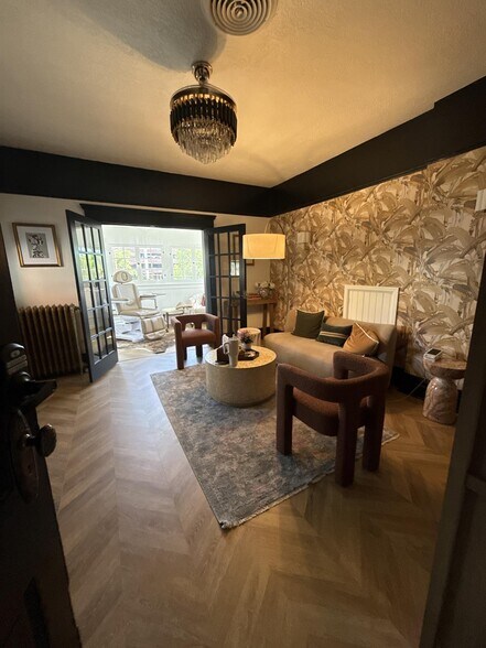 More Photos Of 100 W Main St, Boise Office Residential For Lease