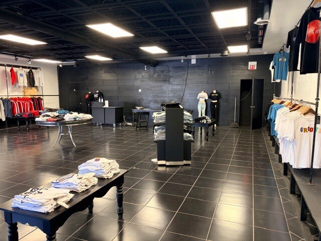 More Photos Of 1301-1309 E 87th St, Chicago Freestanding For Sale