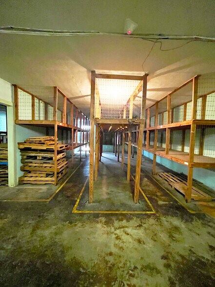 More Photos Of 1620 W Cervantes St, Pensacola Freestanding For Sale