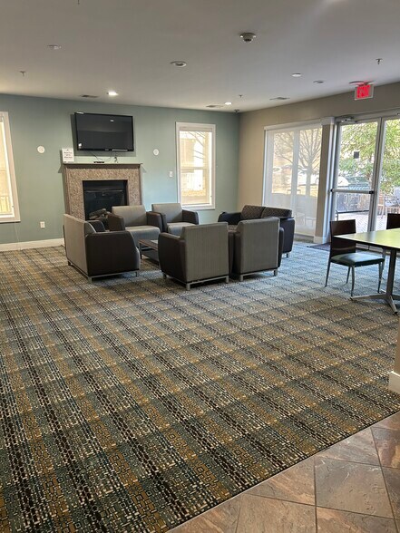 More Photos Of 100 Bellis Ct, Bridgewater Apartments For Sale