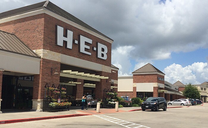 More Photos Of 8880-8900 Highway 6, Missouri City Storefront Retail Office For Lease