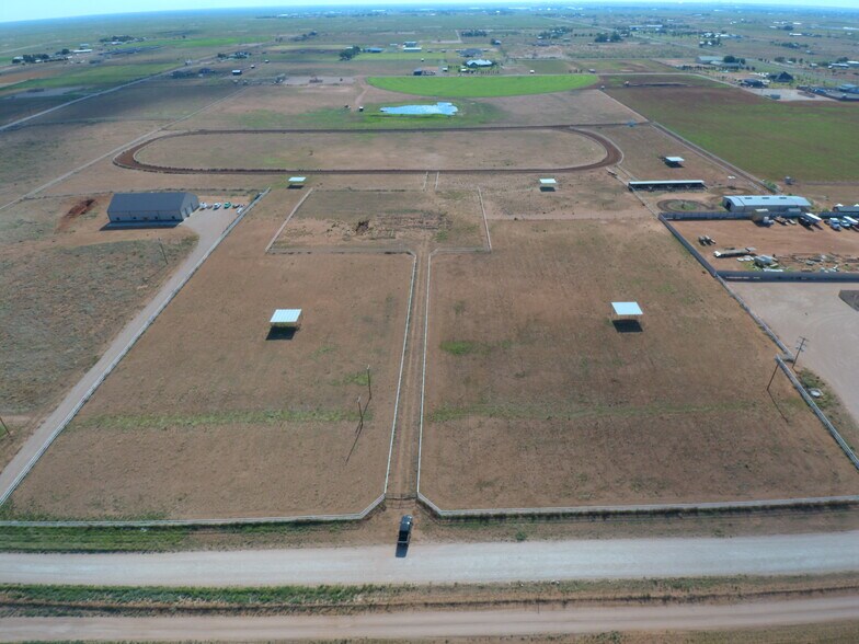 More Photos Of 16110 Herbert Rd, Gardendale Land For Sale