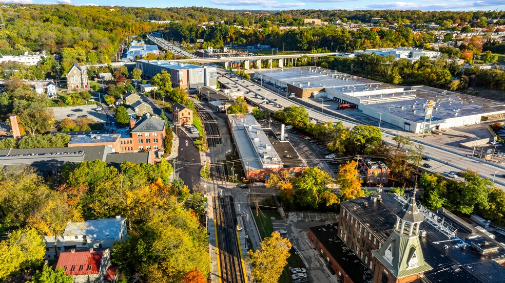 More Photos Of , Baltimore Unknown For Sale