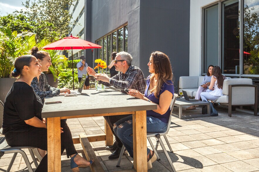 More Photos Of 20801-20807 Biscayne Blvd, Aventura Unknown For Lease