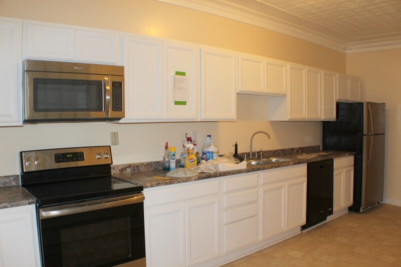 More Photos Of 327 Main St, Calais Office Residential For Sale