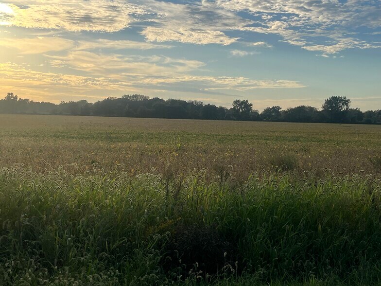 More Photos Of 5515 US-6 Hwy, Portage Land For Sale