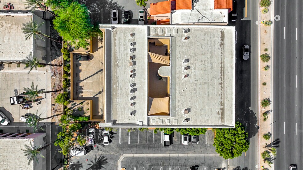 More Photos Of 74333 Hwy 111, Palm Desert Office For Lease