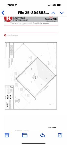 More Photos Of 5303 John Stockbauer Dr, Victoria Land For Sale