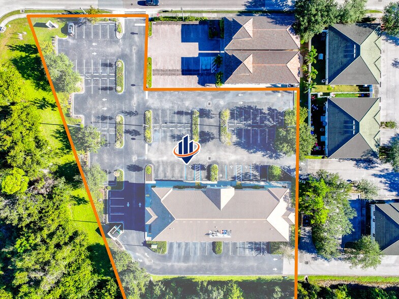 More Photos Of 8614 State Road 70 E, Bradenton Medical For Sale