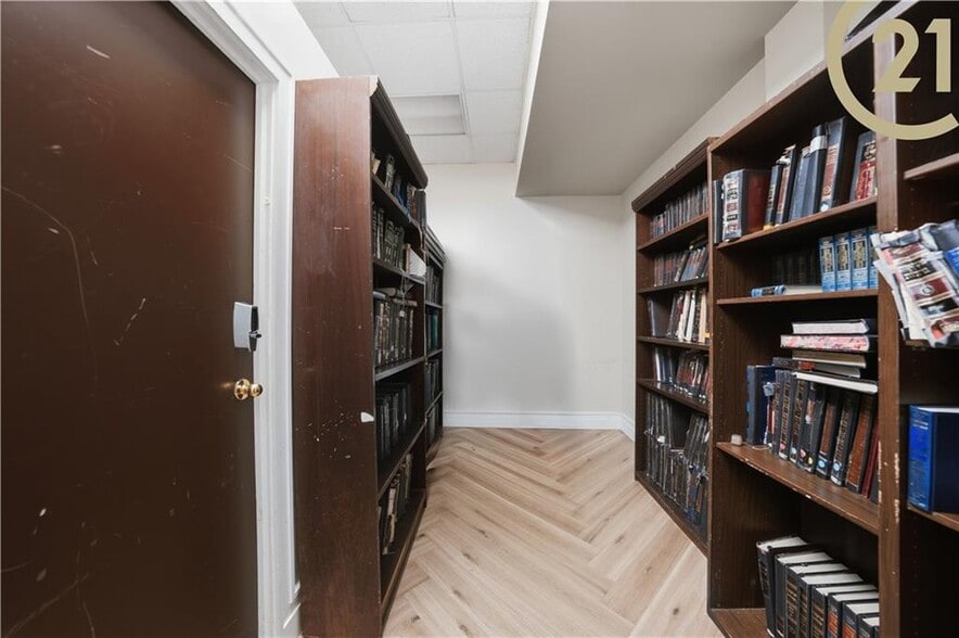 More Photos Of 1502 Avenue N, Brooklyn Religious Facility For Sale
