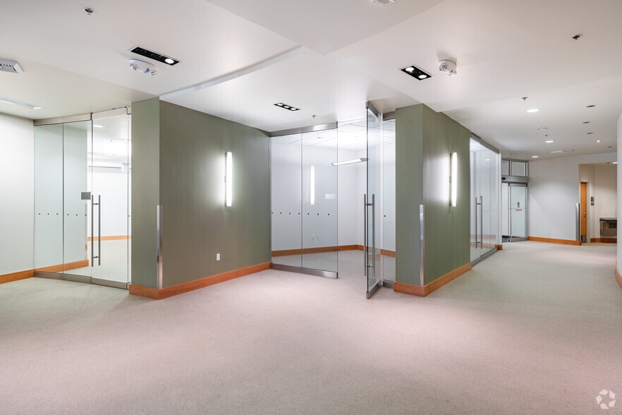 Photo of 1st Floor Ste 105