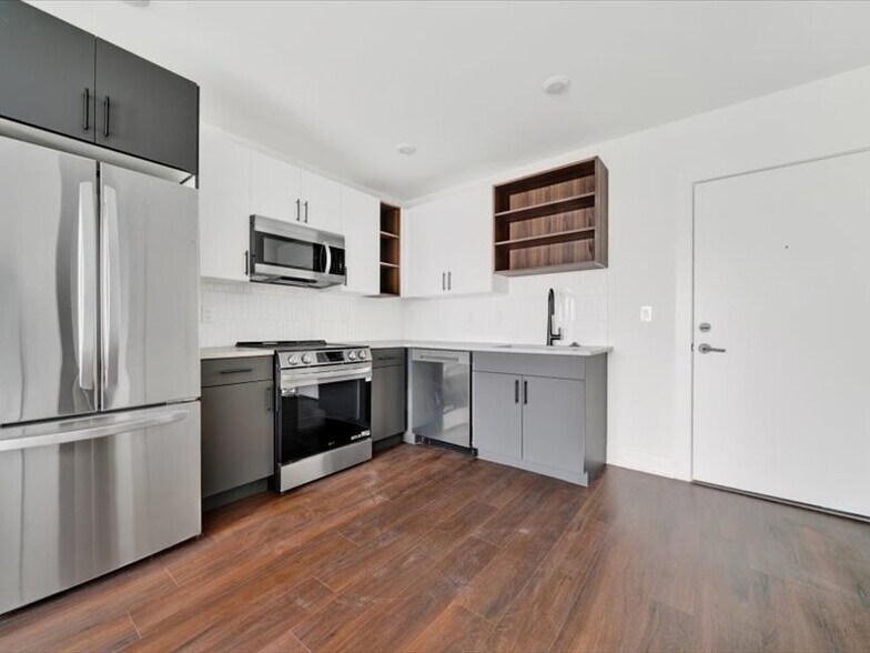 More Photos Of 501 Washington Ln, Jenkintown Apartments For Lease