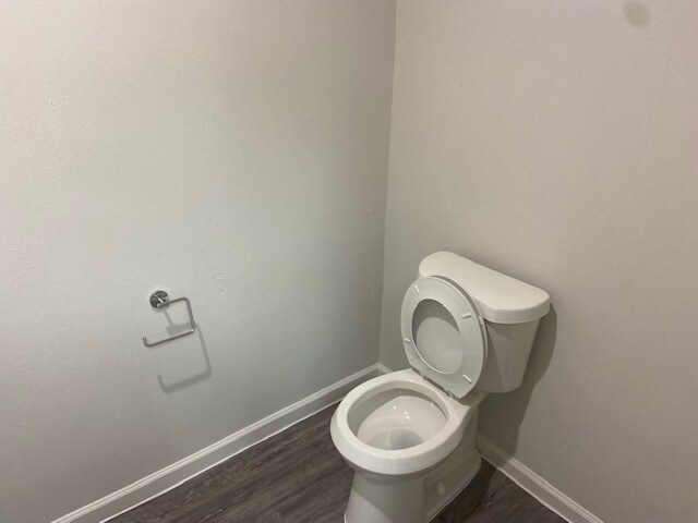 More Photos Of 26311 Interstate 45, The Woodlands Storefront For Lease