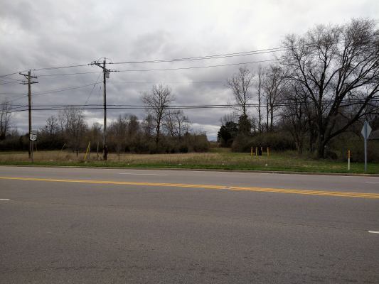 More Photos Of Corner of Route 123 and Grand Oak Dr, Franklin Land For Lease