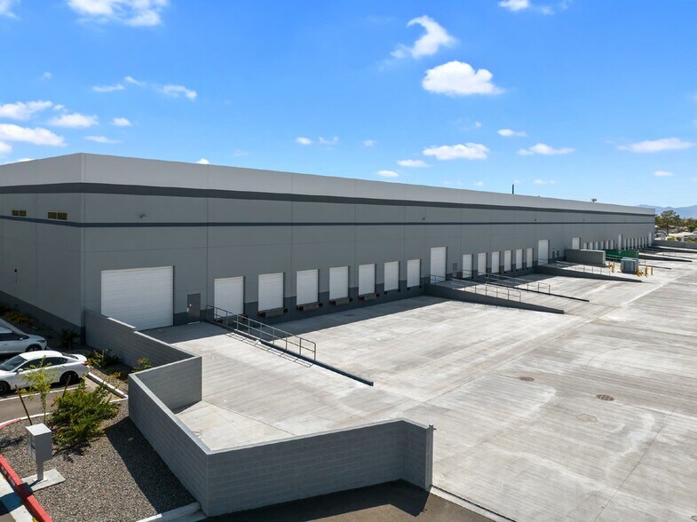 More Photos Of W Cactus Rd & N 91st Ave, Peoria Unknown For Lease