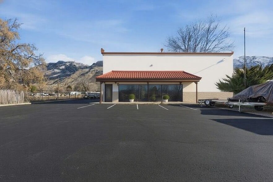 More Photos Of , Provo Unknown For Sale