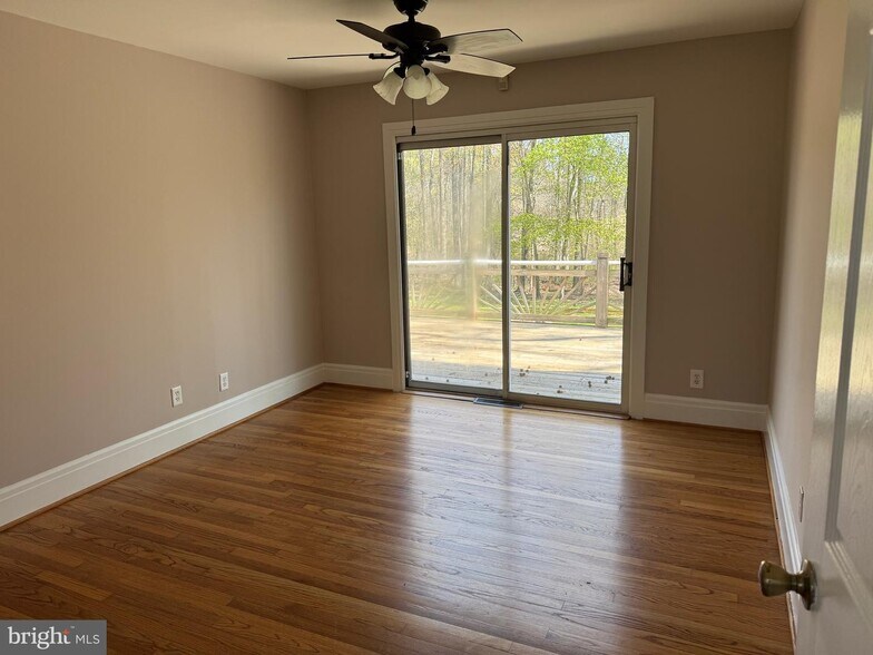 More Photos Of 15 Bowleys Quarters Rd, Middle River Office For Lease