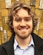 Jesse Garris