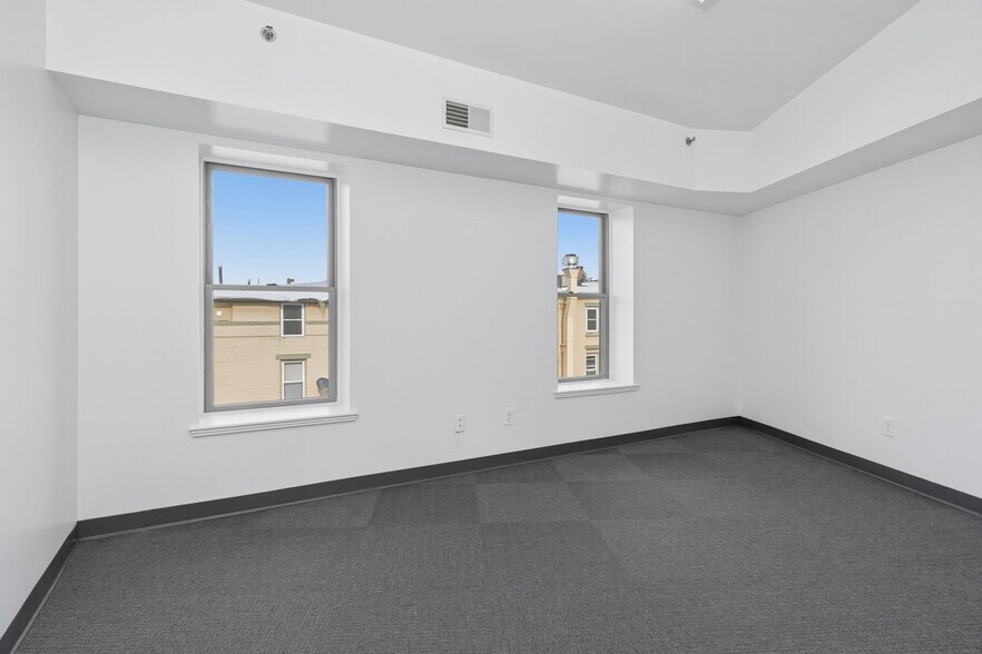 More Photos Of 1 Railroad Ave, Goshen Storefront Retail Office For Lease