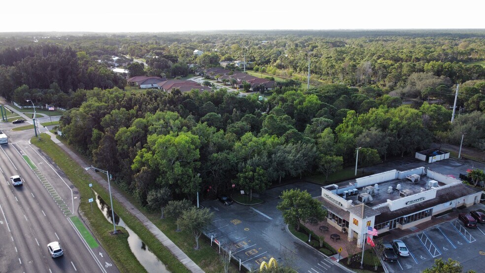 More Photos Of 5932 SE Federal Hwy, Stuart Land For Lease