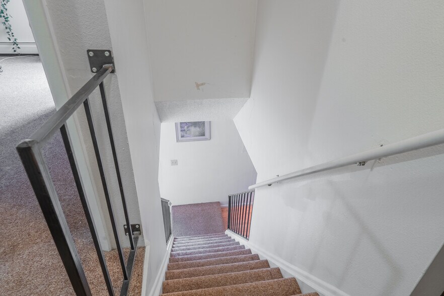 More Photos Of 2036 Canyon Blvd, Boulder Apartments For Sale