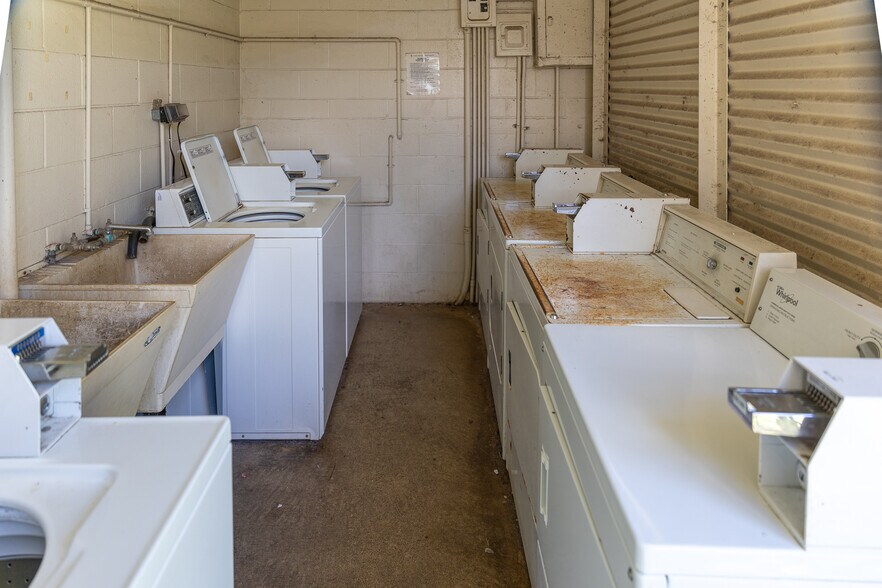 More Photos Of 55 Walker Ave, Wahiawa Apartments For Sale
