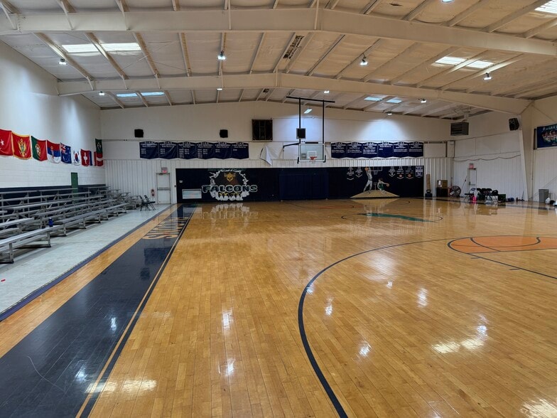 More Photos Of 5496 Highway 92, Acworth Religious Facility For Sale