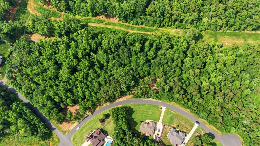 More Photos Of Taurus Drive, Denver Land For Sale