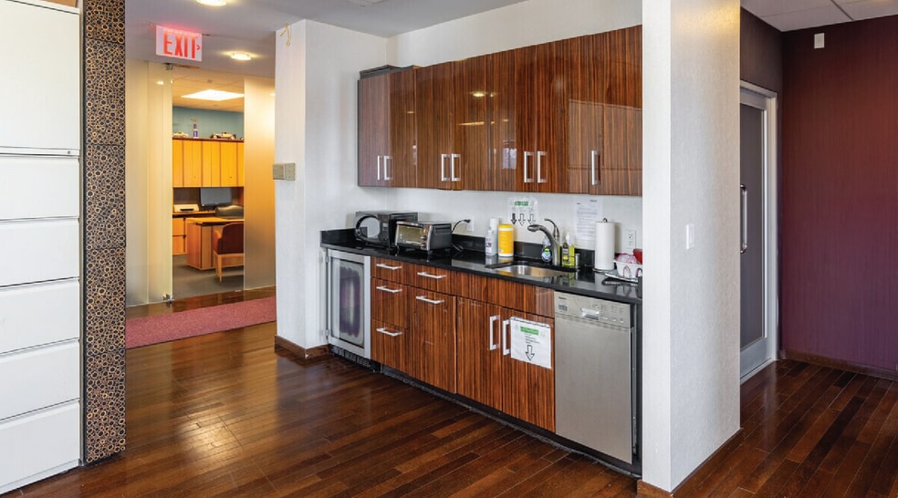 More Photos Of 36-40 37th St, Long Island City Flex For Sale