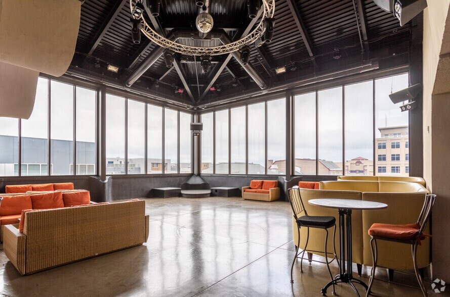 More Photos Of 18 N 6th St, Allentown General Retail For Sale