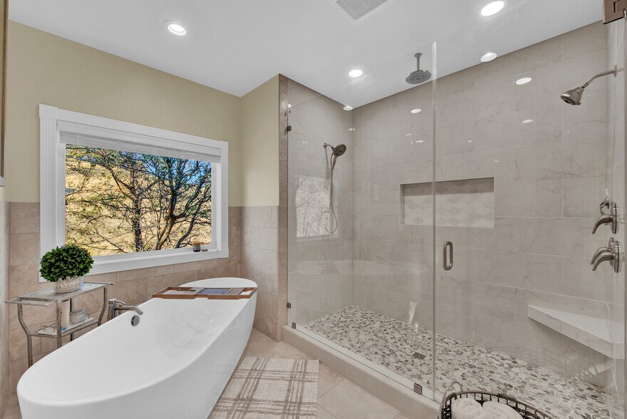 More Photos Of , Fairfield Unknown For Sale