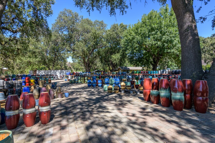 More Photos Of 5390 Cherry Glen Rd, Vacaville Land For Sale