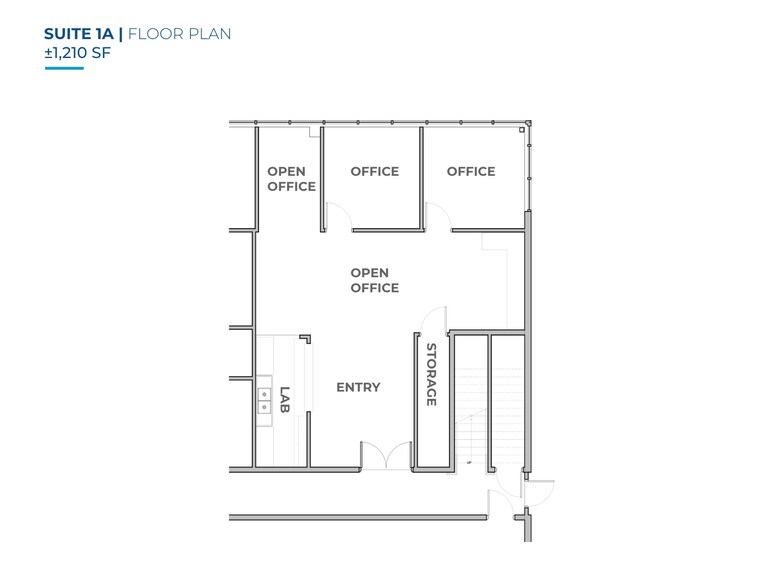 More Photos Of 601 W Moana Ln, Reno Medical For Lease
