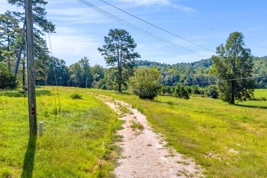 More Photos Of 8 Fornoff Dr, Toccoa Land For Sale