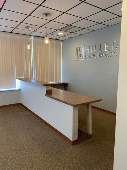 More Photos Of 2065-2083 Hiller Rd, West Bloomfield Unknown For Lease