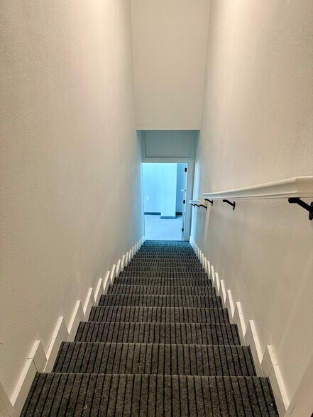 More Photos Of 30333 Highway 31, Brewton Self Storage For Sale