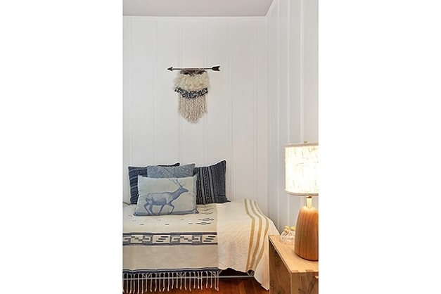 More Photos Of 155 S Westmoreland Ave, Los Angeles Apartments For Sale