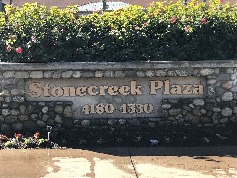 More Photos Of 4178-4250 Barranca Pky, Irvine Storefront For Lease