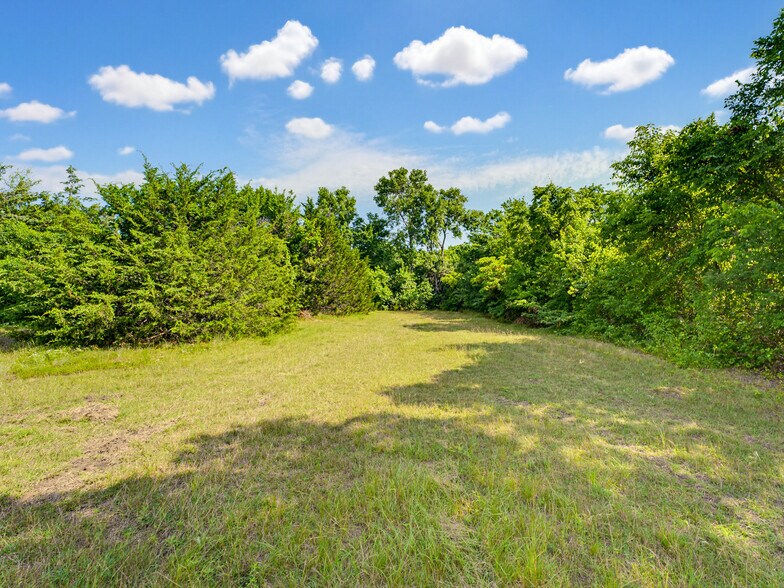 More Photos Of 1300 S Trenchard St, Decatur Land For Sale