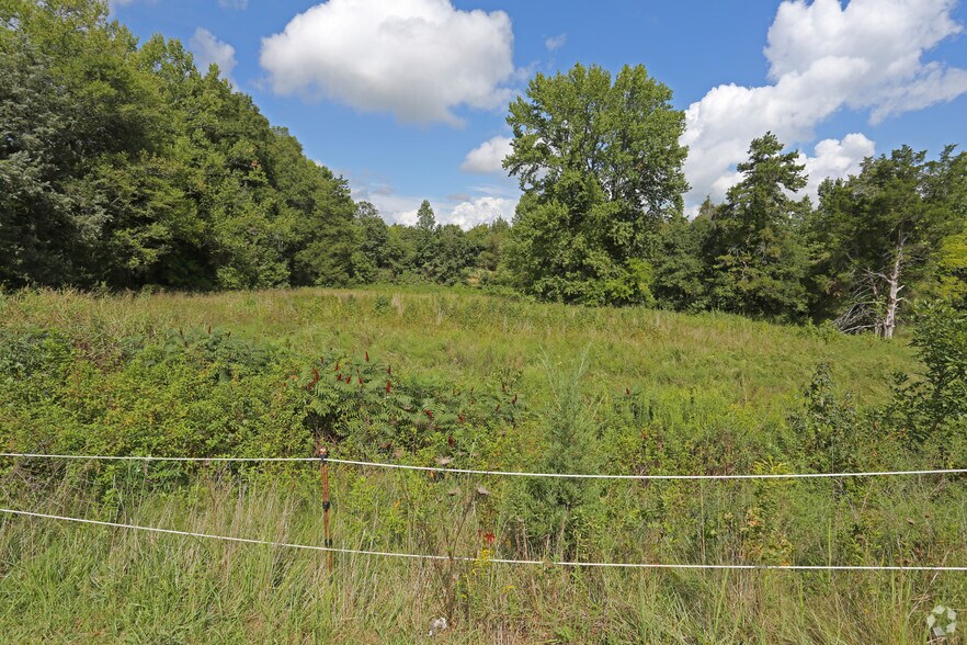 More Photos Of 1930 Cold Springs Rd, Concord Land For Sale
